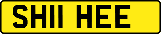 SH11HEE