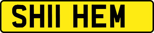 SH11HEM