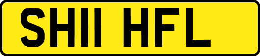 SH11HFL