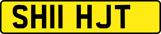 SH11HJT
