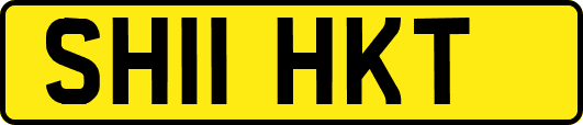 SH11HKT