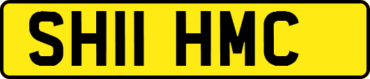 SH11HMC