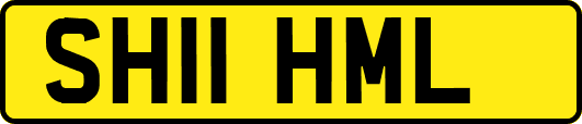SH11HML