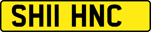 SH11HNC