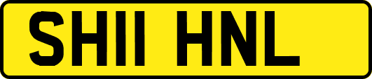 SH11HNL