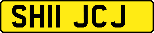 SH11JCJ