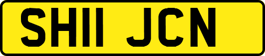 SH11JCN