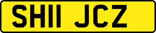 SH11JCZ