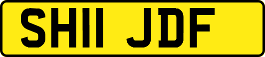 SH11JDF