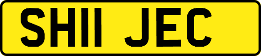 SH11JEC