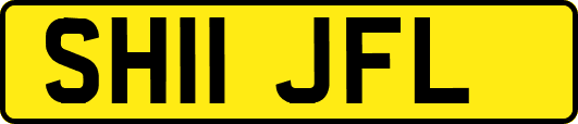 SH11JFL