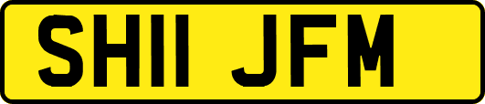 SH11JFM