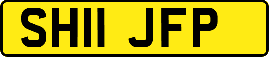 SH11JFP