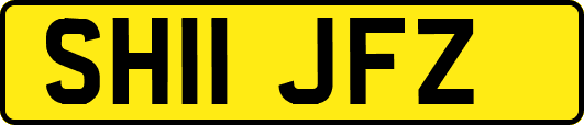 SH11JFZ