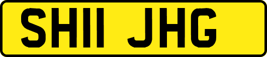 SH11JHG