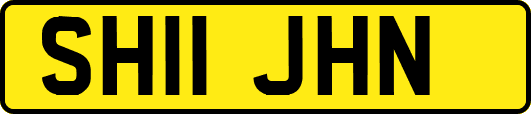 SH11JHN