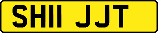 SH11JJT