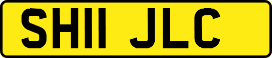 SH11JLC