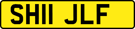 SH11JLF