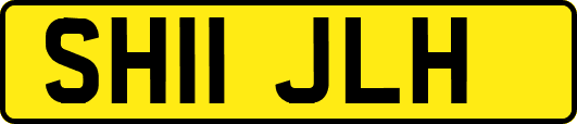 SH11JLH