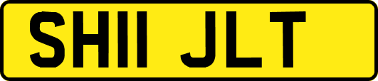 SH11JLT