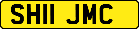 SH11JMC