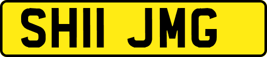 SH11JMG