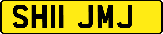 SH11JMJ