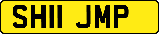SH11JMP