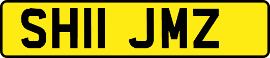 SH11JMZ