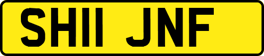 SH11JNF