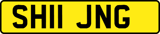 SH11JNG