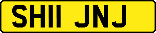 SH11JNJ