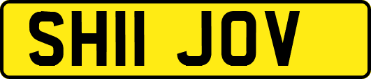 SH11JOV