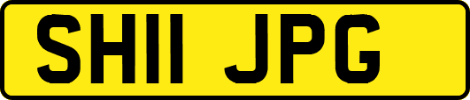 SH11JPG