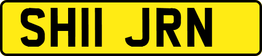 SH11JRN