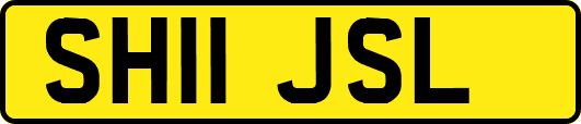 SH11JSL