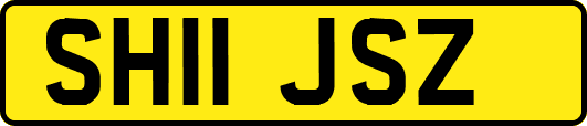 SH11JSZ