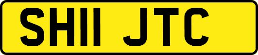 SH11JTC