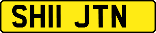SH11JTN