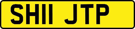 SH11JTP