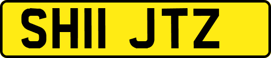 SH11JTZ