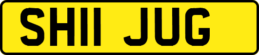 SH11JUG