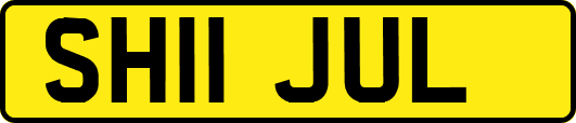 SH11JUL