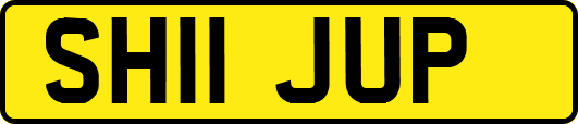 SH11JUP