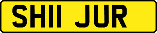 SH11JUR