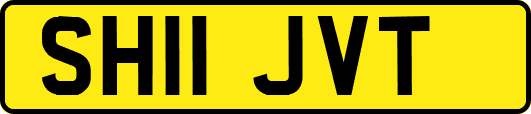 SH11JVT