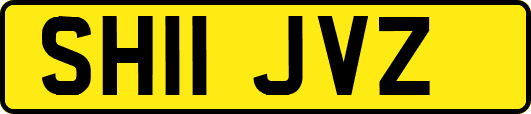 SH11JVZ