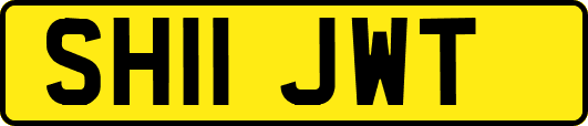 SH11JWT