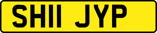SH11JYP